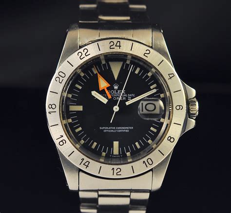 rolex steve mcqueen explorer|vintage steve mcqueen rolex.